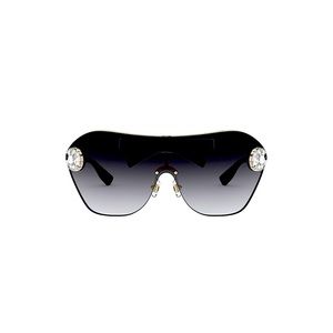 COPY - Authentic Miu Miu Sunglasses